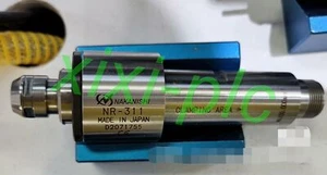 1pcs NEW NAKANISHI NR-311 principal axis DHL shipping - Picture 1 of 3