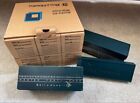 Bell &amp; Howell 35mm Master 40 Slide Trays Each, Price Is Per Tray
