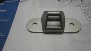 rear door lock striker iveco / ducato /peugeot / citroen 500330150 L/H/R - Picture 1 of 1