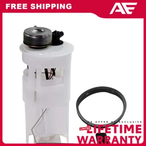 Fuel Pump For 1998-2002 Dodge Ram 1500 Van 2500 Van 3500 Van B1500 B2500 B3500 - Picture 1 of 7
