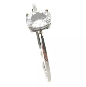iXXXi Füllring Sunshine 1 mm - Bild 1 von 8