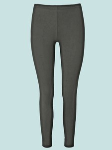 Joe Browns Leggings for Women for sale 