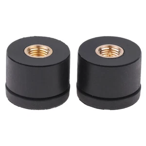Mini-Antenne WiFi Bluetooth-Compat Zigbee externe Antenne 2,4 g Antenne SMA - Zdjęcie 1 z 14