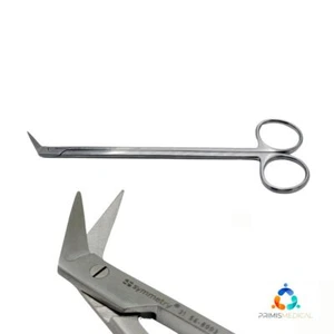 Tijeras cardiovasculares Symmetry 54-8003 Potts-Smith - Imagen 1 de 4