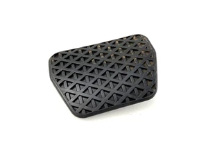 BMW 1 Series F20 M140i Automatic Gear Transmission Brake Pedal Pad Cover 1160421 - Picture 1 of 5