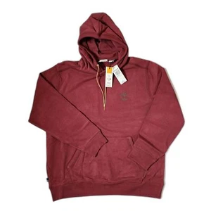 Timberland authentic fit hoodie mens XL - Imagen 1 de 8