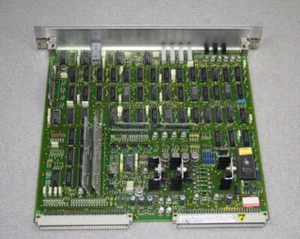 Siemens Simatic Baugruppe 6SA8242-0AC02  6SA82420AC02 - Bild 1 von 1