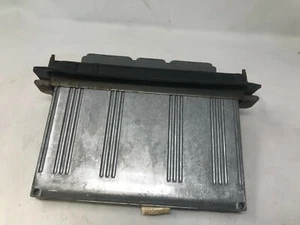 2003 Ford Explorer Engine Control Module Unit ECU ECM OEM A04B65002 - Picture 1 of 7