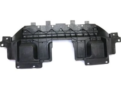 Cubierta de parachoques delantera para Chevrolet City Express 2015-2018 52516KBNH 2016 Foto 1 de 2