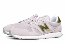 new balance wl520gdb