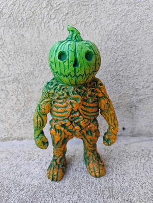 Cryptocurium Guardian Jackling - Image 1 of 2