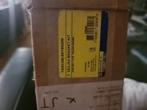 7400CMB18M19M20M - Picture 1 of 2