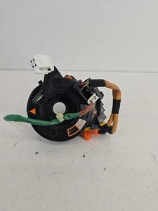 07-13Lexus XF40 LS460 LS460L Steering Column Clock Spring Angle Sensor Oem - Picture 1 of 12