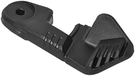 Lower Right Side Panel Latch Ski-Doo 2017-2018 850 Summit MX-Z Renegade Freeride Foto 1 de 1