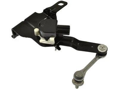 Sensor de nivel de faros trasero izquierdo para Lexus RC300 2016-2023 SMP 86668PRJN 2017 Foto 1 de 2