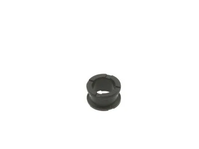 For 1993-1997 Honda Civic del Sol Fuel Injector Cushion Ring Genuine 35283HJTW - Image 1 of 2
