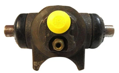 Bendix 3892 Wheel Cylinder 33892 - Image 1 of 2