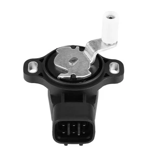 Position Sensor Accelerator Pedal Assy For 350Z Sunny X‑trail 18919‑VK500 HEN - Picture 1 of 8
