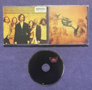 Welcome To My Party By Rusted Root (CD, 2002) - Complete - Island Def Jam Music - Imagen 1 de 2