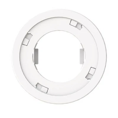 Busch-Jaeger Busch-Präsenzmelder PMA/K2.11-884 Bussystem-Zubehör - Bild 1 von 4