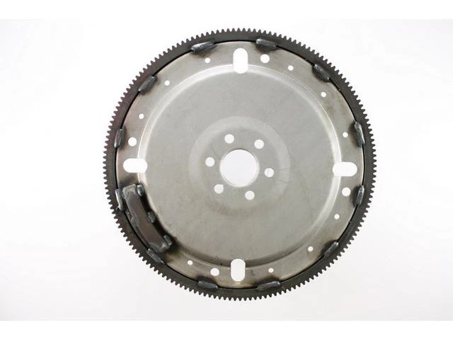 Placa flexible para Ford Bronco 1968-1977 1981 65429DGZW 1976 1969 1970 1971 1972 Foto 1 de 2