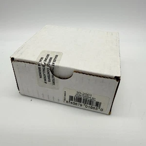 AEM Replacement Bosch 4.2LSU Sensor Wideband O2 Air/Fuel UEGO Controller 30-2001 - Picture 1 of 2