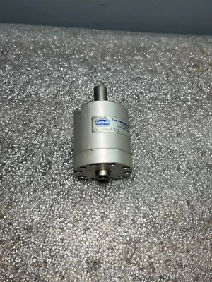 FABCO-AIR FPS-48-E13 ЦИЛИНДР ЛИНИИ БЛИНОВ - Изображение 1 из 3