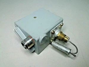 Danfoss KPS77 060L3100 Druckschalter - Bild 1 von 10
