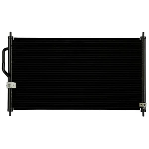 A/C Condenser Fit for ACURA  INTEGRA 94-01 1.8 - Picture 1 of 5