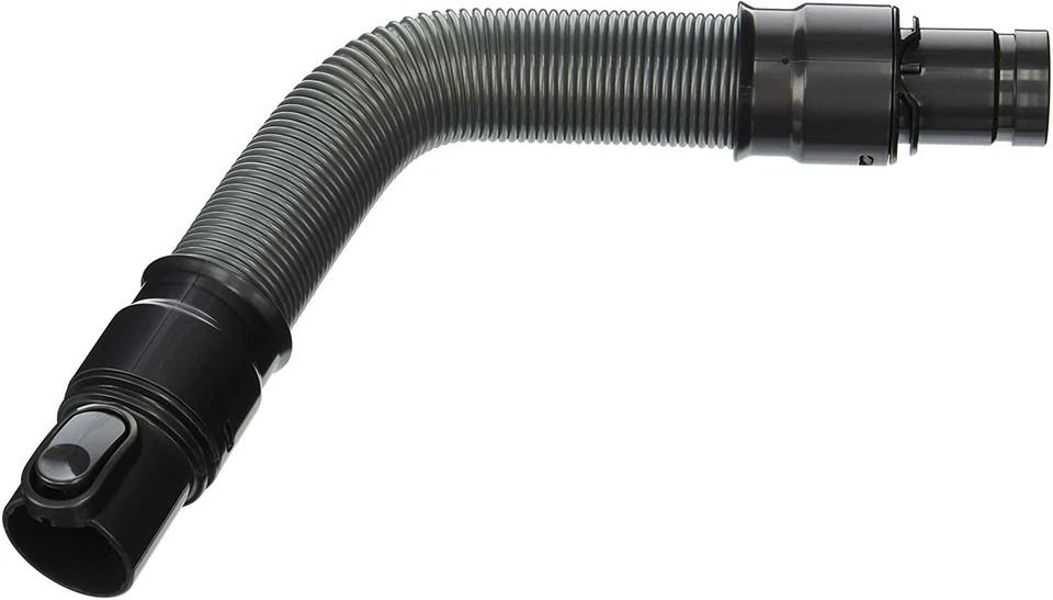 Genuine Dyson Extension Hose ASSY Dc24 912700 912700-01 91270001 Dc16