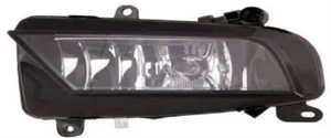 A4 / S4 2012-14 LH Left-Hand Fog Lamp Replacement Part for Audi 446-2012L-UQ - Picture 1 of 1