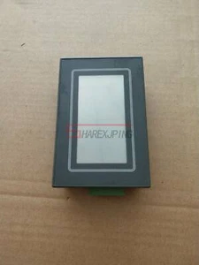 ONE Panasonic GT01 AIGT0030B touch screen Tested USED - Picture 1 of 2