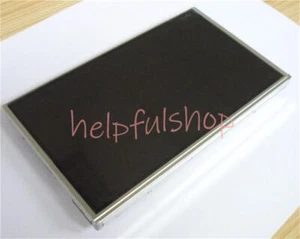 Sharp LQ065T9BR55U 6.5" 400×240 Resolution LCD Screen Panel For motorcycle - Afbeelding 1 van 1