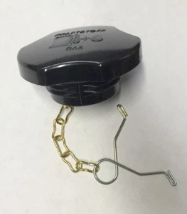 Tapa de gas combustible para Stihl 08S 070 090 TS350 TS360 11073500 1107 350 0500 - Imagen 1 de 1