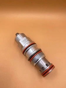 Válvula de tornillo Sun SUN-Valve ESTÁNDAR SQHB-LCN / SQHBLCN - Imagen 1 de 1