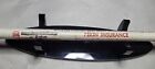 VTG Unsharpened Pencil Penkin Insurance Fire And Casualty Insurance 