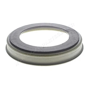 VEMO Abs Sensor Ring Rear For FORD Fiesta V Focus Fusion Turnier 1069295 - Picture 1 of 1