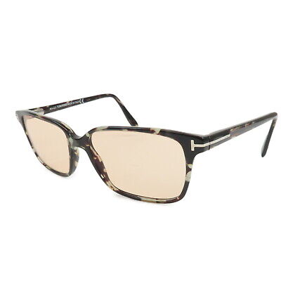 TOM FORD secondhand Snowdon 50 21 TF0237 from JAPAN | eBay TOM FORD secondhand Snowdon 50 21 TF0237 from JAPAN | eBay