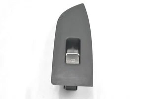 VW PASSAT CC 2008 PUERTA DELANTERA DERECHA INTERRUPTOR DE VENTANA ÚNICA 3C867376A - Imagen 1 de 5