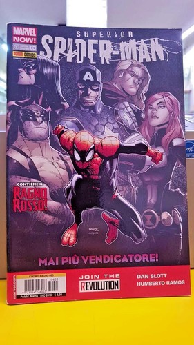 Marvel: Adamantio in arrivo, è più forte del Vibranio
