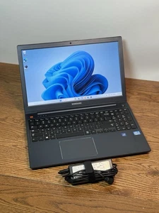 Samsung NP670Z5E – i7-3635QM | 12GB RAM | 240GB SSD | Windows 11 - Picture 1 of 15