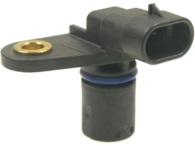 Sensor de posición del árbol de levas SMP 33RQSB95 para Isuzu Ascender i290 i370 2008 Foto 1 de 1
