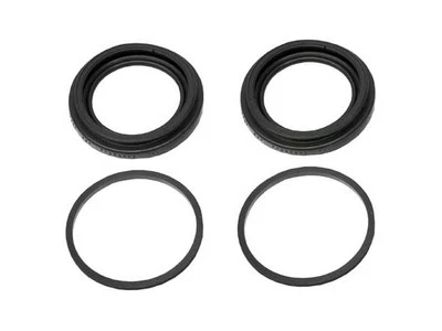 Kit de reparación de pinza delantera TRW 48435VNKQ 1988 1989 1990 BMW 325is 1987-1991 Foto 1 de 2