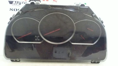 Speedometer Cluster XL-7 US Fits 04-05 VITARA 864837 - Image 1 of 4