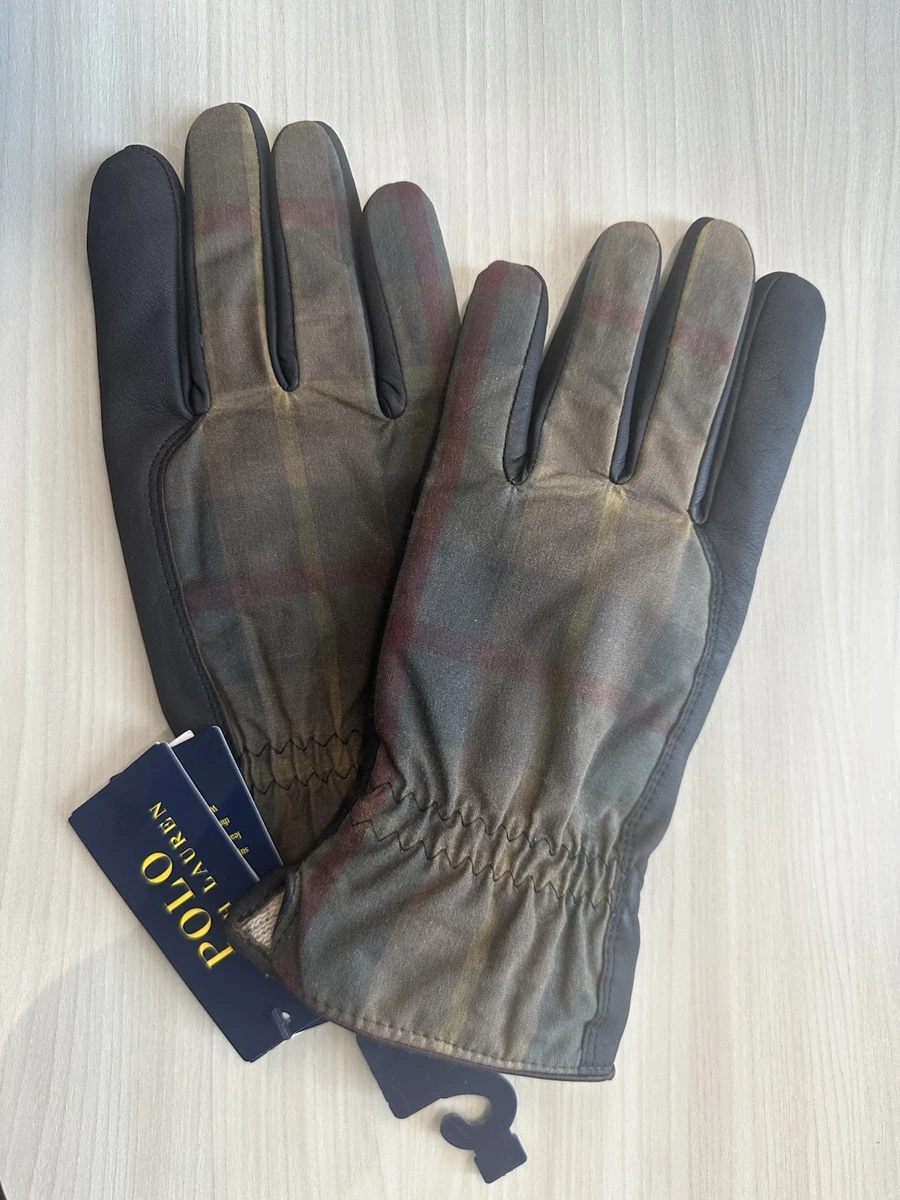 【数回使用程度】ポロラルフローレン プレーントゥ ブラウン POLO RALPH LAUREN ポロ ラルフローレン 靴 メンズ ビジネスシューズ