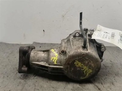 Estojo de transferência compatível com 06-15 PILOT 1201977 - Imagem 1 de 4