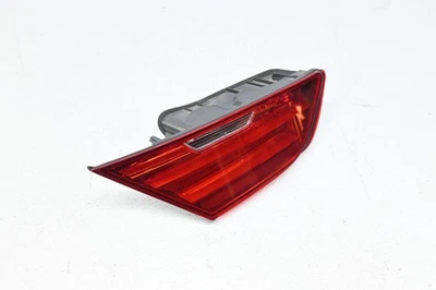 Lâmpada traseira esquerda tampa do porta-malas lanterna traseira fabricante de equipamento original BMW F12 F13 F06 640i 650i M6 2012-2018 - Imagem 1 de 4