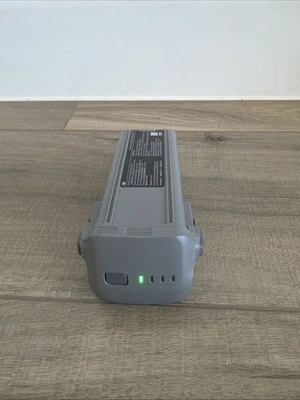 Batería de vuelo inteligente DJI para Air 3 - MENOS DE 50 CICLOS DE CARGA Foto 1 de 4