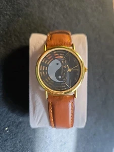 Vintage Frederick Muller Watch Pre-owned WB - Picture 1 of 3