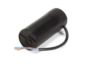 NGM 60A5D250189NXEB 189-227UF 250V 60Hz Start Capacitor - Picture 1 of 2